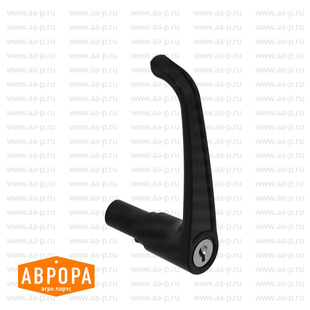 KV17921 ОГРАЖДЕНИЕ